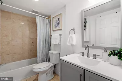 1125 12th Street NW #21, Washington, DC 20005 - Photo 14