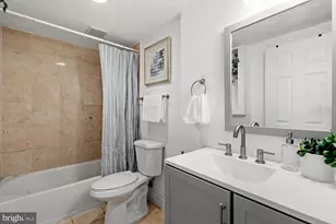 1125 12th St NW, Washington, DC 20005 - Photo 14