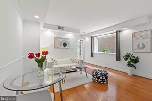 1125 12th St NW, Washington, DC 20005 - Photo 2