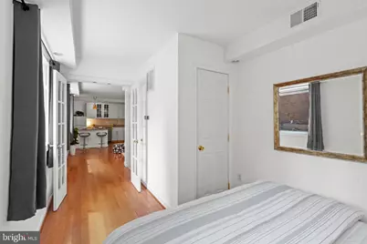 1125 12th Street NW #21, Washington, DC 20005 - Photo 12
