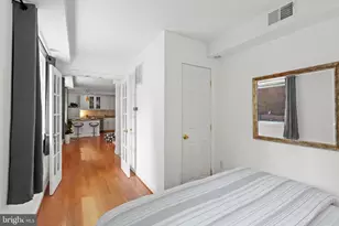 1125 12th St NW, Washington, DC 20005 - Photo 12