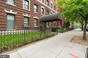 1125 12th St NW, Washington, DC 20005 - Photo 20