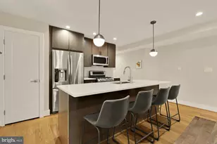 14 T St NE, Washington, DC 20002 - Photo 10