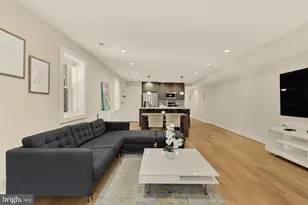 14 T St NE, Washington, DC 20002 - Photo 4