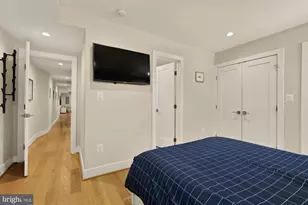 14 T St NE, Washington, DC 20002 - Photo 16