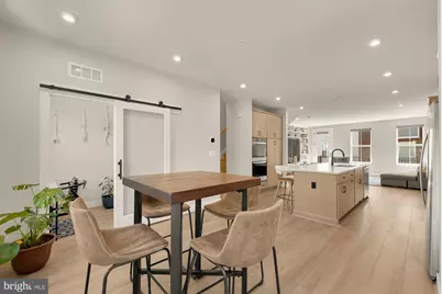 452 Altezza Drive NE, Washington, DC 20017 - Photo 28