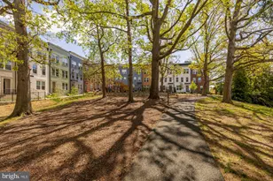 452 Altezza Dr NE, Washington, DC 20017 - Photo 48