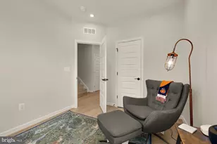 452 Altezza Dr NE, Washington, DC 20017 - Photo 36