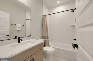 452 Altezza Dr NE, Washington, DC 20017 - Photo 34