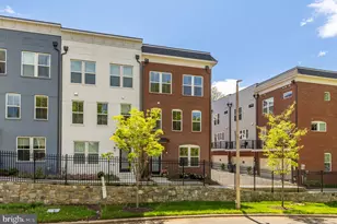 452 Altezza Dr NE, Washington, DC 20017 - Photo 2