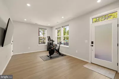 452 Altezza Drive NE, Washington, DC 20017 - Photo 10