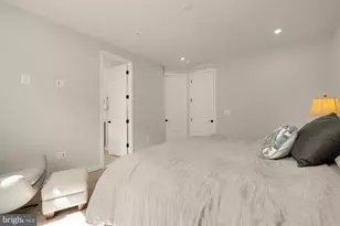 452 Altezza Dr NE, Washington, DC 20017 - Photo 40