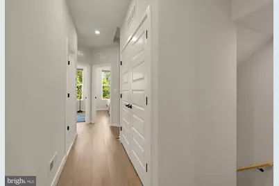 452 Altezza Drive NE, Washington, DC 20017 - Photo 38