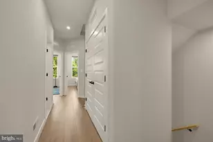 452 Altezza Dr NE, Washington, DC 20017 - Photo 38