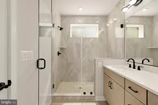 452 Altezza Dr NE, Washington, DC 20017 - Photo 42