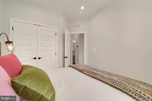 452 Altezza Dr NE, Washington, DC 20017 - Photo 32