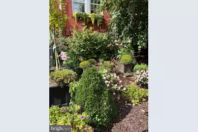 721 12th Street SE #1, Washington, DC 20003 - Photo 18