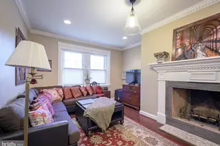 721 12th St SE, Washington, DC 20003 - Photo 4
