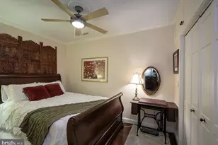 721 12th St SE, Washington, DC 20003 - Photo 12