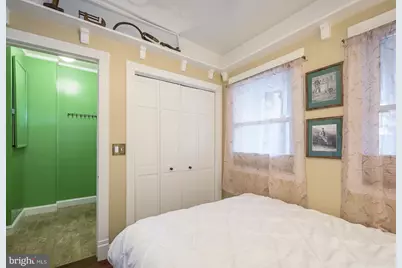 721 12th Street SE #1, Washington, DC 20003 - Photo 14