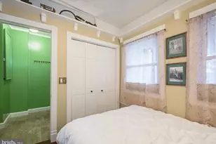 721 12th St SE, Washington, DC 20003 - Photo 14
