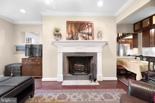 721 12th St SE, Washington, DC 20003 - Photo 2