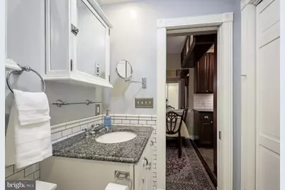 721 12th Street SE #1, Washington, DC 20003 - Photo 10
