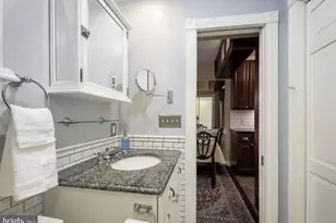 721 12th St SE, Washington, DC 20003 - Photo 10
