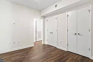 4000 Wisconsin Ave NW, Washington, DC 20016 - Photo 52