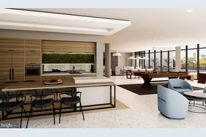 4000 Wisconsin Avenue NW #4K-PH08, Washington, DC 20016 - Photo 6