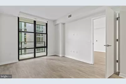 4000 Wisconsin Avenue NW #4K-PH36, Washington, DC 20016 - Photo 22