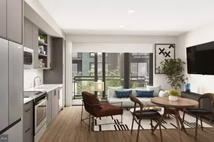 4000 Wisconsin Ave NW, Washington, DC 20016 - Photo 12