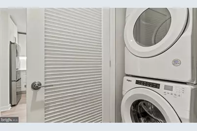 4000 Wisconsin Avenue NW #4K-PH36, Washington, DC 20016 - Photo 36