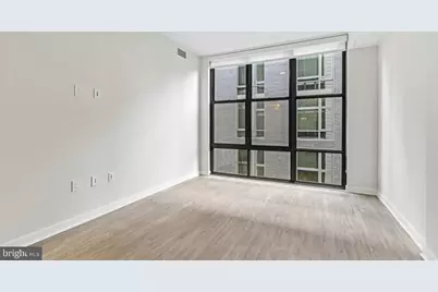 4000 Wisconsin Avenue NW #4K-PH59, Washington, DC 20016 - Photo 20