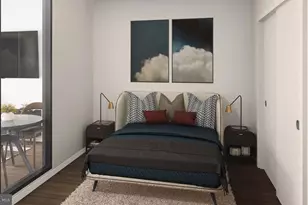 4000 Wisconsin Ave NW, Washington, DC 20016 - Photo 18