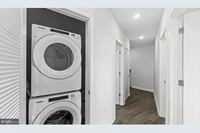 4000 Wisconsin Avenue NW #PARC-1132, Washington, DC 20016 - Photo 26