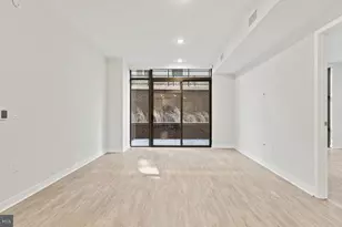 4000 Wisconsin Ave NW, Washington, DC 20016 - Photo 32