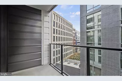 4000 Wisconsin Avenue NW #4K-PH67, Washington, DC 20016 - Photo 14