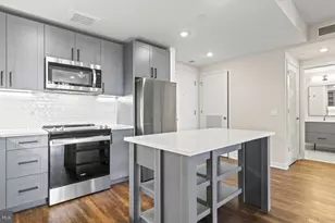 4000 Wisconsin Ave NW, Washington, DC 20016 - Photo 48