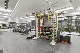 4000 Wisconsin Ave NW, Washington, DC 20016 - Photo 4