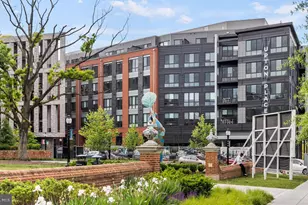 4000 Wisconsin Ave NW, Washington, DC 20016 - Photo 16