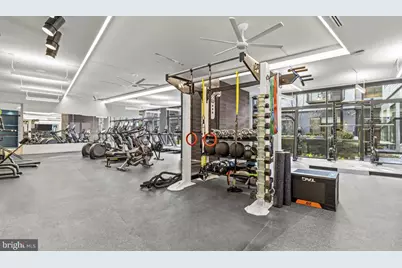 4000 Wisconsin Avenue NW #PARC-2116, Washington, DC 20016 - Photo 4