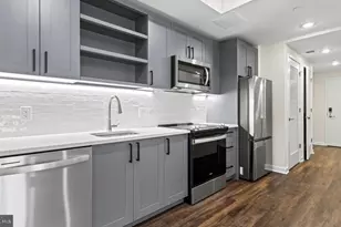 4000 Wisconsin Ave NW, Washington, DC 20016 - Photo 50