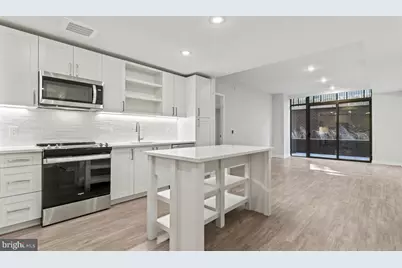 4000 Wisconsin Avenue NW #PARC-2132, Washington, DC 20016 - Photo 30
