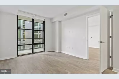 4000 Wisconsin Avenue NW #4K-PH81, Washington, DC 20016 - Photo 22