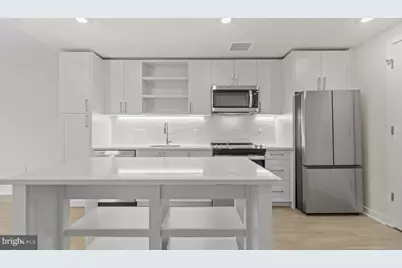 4000 Wisconsin Avenue NW #PARC-4134, Washington, DC 20016 - Photo 28