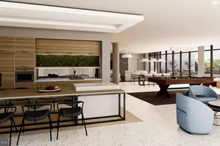 4000 Wisconsin Ave NW, Washington, DC 20016 - Photo 6