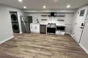 327 Whittier St NW, Washington, DC 20012 - Photo 2