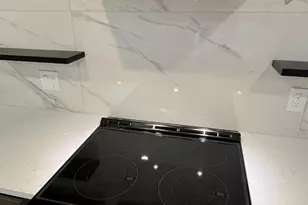 327 Whittier St NW, Washington, DC 20012 - Photo 6