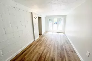 327 Whittier St NW, Washington, DC 20012 - Photo 14